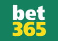 bet 365 bookmaker for sport