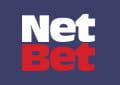 NetBet mobile sports logo