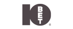 10bet-logo