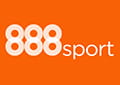 888sport-logo