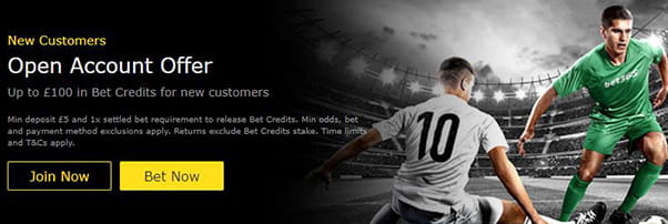 bet365 grab a great bonus