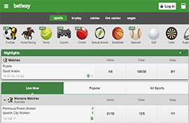 Sports Betting Picks App Sports Betting Picks App
