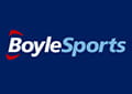 boylesports-logo