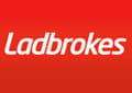 Ladbrokes main logo