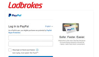 betting sites that accept paypal betting sites that accept paypal