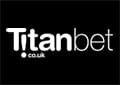 titanbet-logo