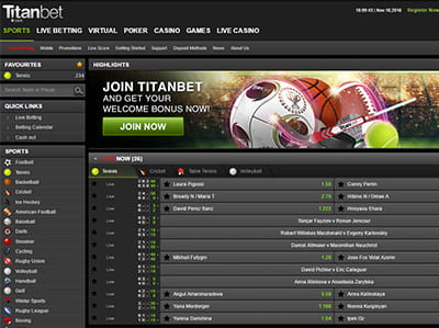 titanbet-sports