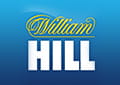 william-hill-logo