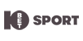 10Bet logo