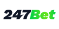 247Bet logo