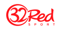 32Red logo