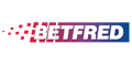 Betfred logo