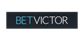 BetVictor logo