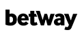 Betway logo