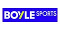 BoyleSports logo