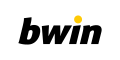 Bwin logo