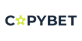 Copybet logo