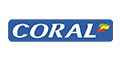 Coral logo