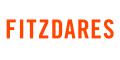 Fitzdares logo