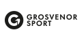 Grosvenor logo