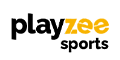 Playzee logo