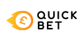 Quickbet logo
