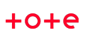 Tote logo