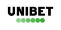 Unibet logo