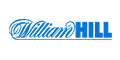 William Hill logo